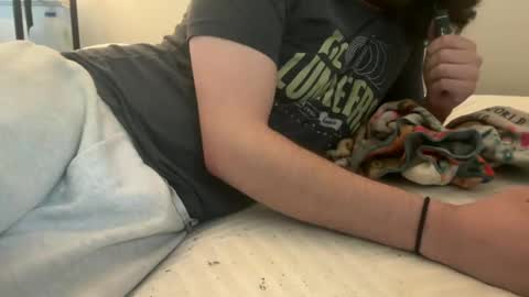 agentpinkxx online show from June 22, 8:39 pm