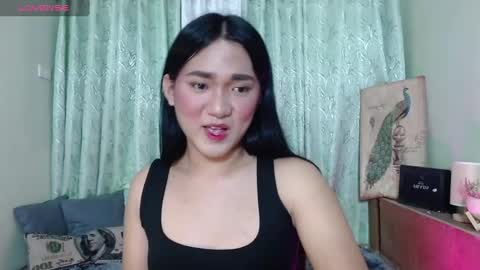 Snapshot of ahmrigrande chatting on January 5, 2:41 pm Ahmri online show from January 5, 2:41 pm
