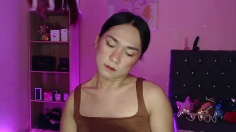 Snapshot of ahmrigrande chatting on January 6, 3:08 pm Ahmri online show from January 6, 3:08 pm