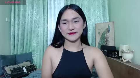 Snapshot of ahmrigrande chatting on January 13, 12:56 pm Ahmri online show from January 13, 12:56 pm