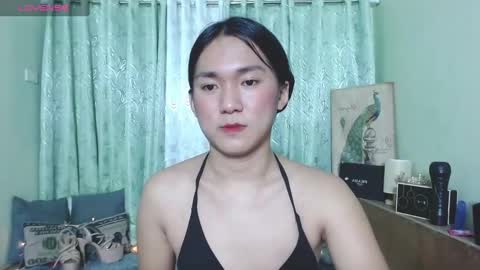 Snapshot of ahmrigrande chatting on February 1, 5:16 pm Ahmri online show from February 1, 5:16 pm