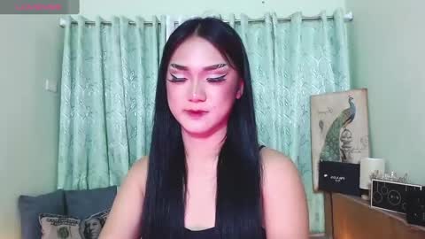 Snapshot of ahmrigrande chatting on February 5, 1:54 pm Ahmri online show from February 5, 1:54 pm