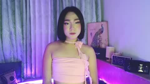 Snapshot of ahmrigrande chatting on February 10, 12:08 pm Ahmri online show from February 10, 12:08 pm