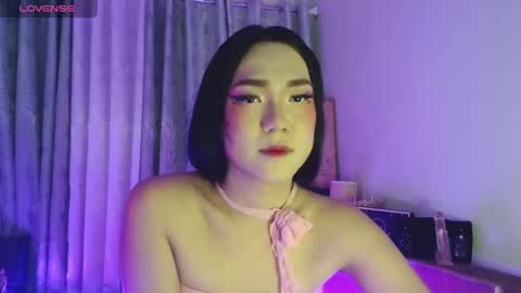 Snapshot of ahmrigrande chatting on February 11, 1:20 pm Ahmri online show from February 11, 1:20 pm