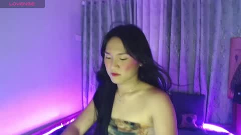 Snapshot of ahmrigrande chatting on February 16, 2:43 pm Ahmri online show from February 16, 2:43 pm