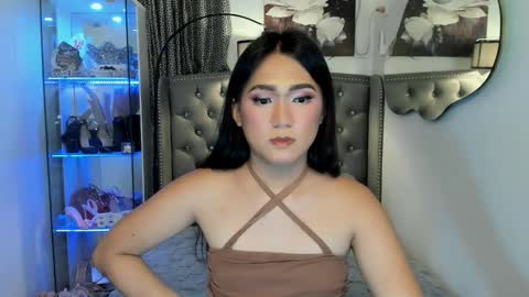 Snapshot of ahmrigrande chatting on September 26, 5:54 pm Ahmri online show from September 26, 5:54 pm