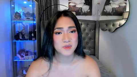 Snapshot of ahmrigrande chatting on September 30, 6:08 pm Ahmri online show from September 30, 6:08 pm