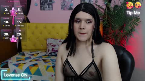 Snapshot of aidan_twink chatting on January 4, 11:30 pm AIDAN online show from January 4, 11:30 pm