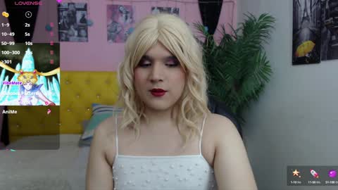 Snapshot of aidan_twink chatting on January 19, 10:49 pm AIDAN online show from January 19, 10:49 pm