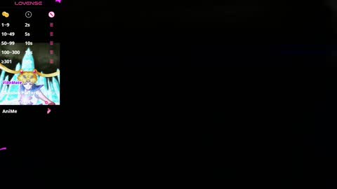 Snapshot of aidan_twink chatting on March 2, 10:34 pm AIDAN online show from March 2, 10:34 pm
