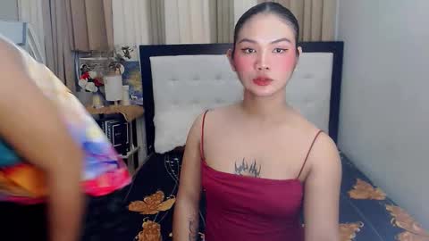 Snapshot of airy_lust chatting on September 21, 4:07 am airy_lust online show from September 21, 4:07 am