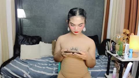 Snapshot of airy_lust chatting on September 26, 10:23 am airy_lust online show from September 26, 10:23 am