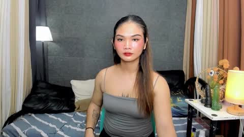 Snapshot of airy_lust chatting on October 3, 6:30 pm airy_lust online show from October 3, 6:30 pm