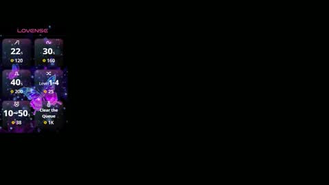 aiunii online show from January 11, 4:57 pm