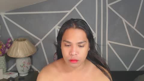 hi im aizy online show from December 6, 12:11 pm