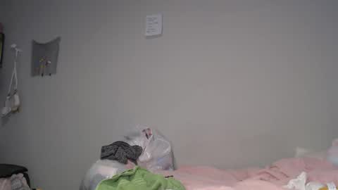 Snapshot of aj180 chatting on February 23, 7:28 pm Amy Jeaux Johnson online show from February 23, 7:28 pm