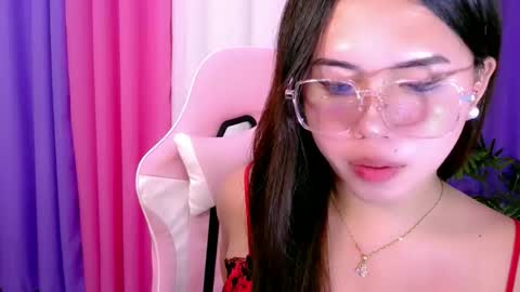 AJ online show from November 3, 12:42 am