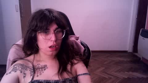 Veronica Akame 3 online show from November 16, 10:03 am