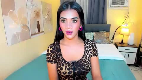 Snapshot of akira_heleana_nastyxx chatting on September 17, 3:22 am AYESHA CUTE NOT INTO CHEAP online show from September 17, 3:22 am