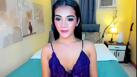 Snapshot of akira_heleana_nastyxx chatting on September 27, 2:59 pm AYESHA CUTE NOT INTO CHEAP online show from September 27, 2:59 pm