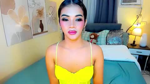 AYESHA CUTE NOT INTO CHEAP online show from October 27, 12:51 am