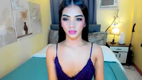 AYESHA CUTE NOT INTO CHEAP online show from October 28, 2:42 am