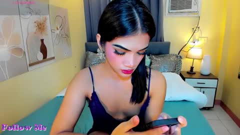 AYESHA CUTE NOT INTO CHEAP online show from October 31, 3:27 am