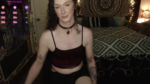 kirax online show from October 14, 12:33 am