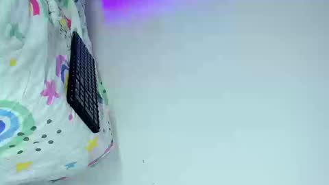 Snapshot of alahai_swith chatting on September 10, 3:44 pm alahai_swith online show from September 10, 3:44 pm