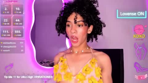 alaiasexygirl online show from February 21, 6:27 am