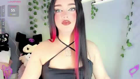 Snapshot of alana_muller_ chatting on October 3, 11:16 pm Alana Muller online show from October 3, 11:16 pm