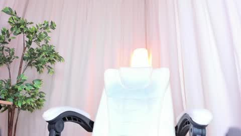 Snapshot of alanakimura_ chatting on January 25, 2:08 pm Alana silvana online show from January 25, 2:08 pm