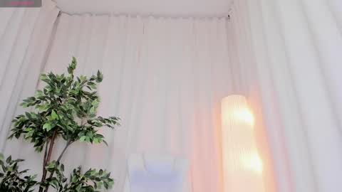 Snapshot of alanakimura_ chatting on February 14, 2:44 pm Alana silvana online show from February 14, 2:44 pm
