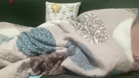 alarasissy online show from October 16, 3:18 am