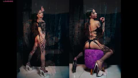 Snapshot of ale_2509 chatting on September 22, 12:43 pm Ale online show from September 22, 12:43 pm