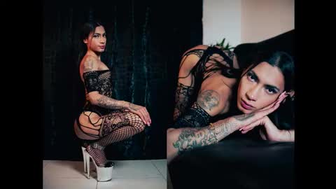 Ale online show from October 17, 10:30 am