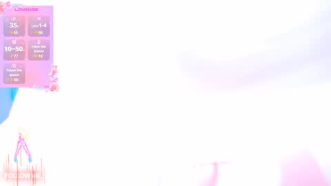 Snapshot of aleexx___ chatting on December 8, 12:08 pm Alex online show from December 8, 12:08 pm