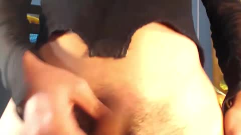 Snapshot of aleinacroft chatting on March 4, 5:32 am aleinacroft online show from March 4, 5:32 am
