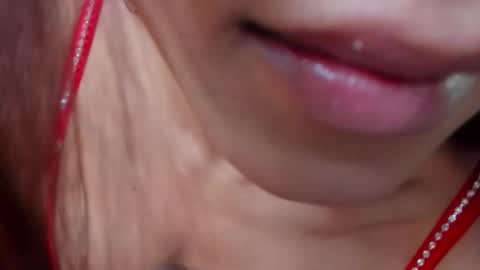 Snapshot of aleja_arango chatting on March 8, 7:42 pm Alejandra Arango online show from March 8, 7:42 pm