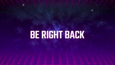 Alejandra online show from January 1, 9:07 am