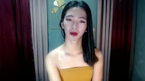 Snapshot of alesharios chatting on October 5, 10:09 pm Alesha online show from October 5, 10:09 pm