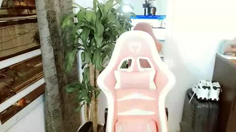 aleska222 online show from October 17, 12:14 am