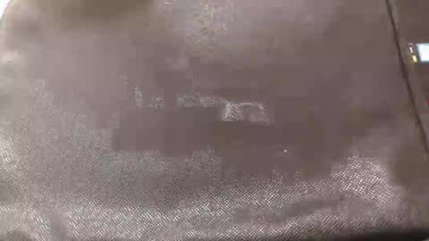 AlessaBabyGirl840 online show from November 14, 5:48 am