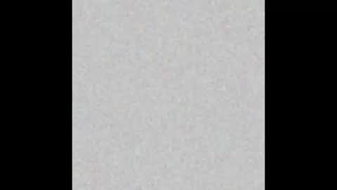 Alex online show from February 25, 10:20 am