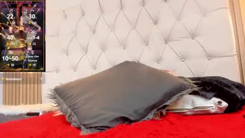 Snapshot of alexa_bravva chatting on September 26, 4:31 am alexa_bravva online show from September 26, 4:31 am