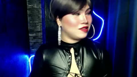 Snapshot of alexa_hansung chatting on October 1, 8:59 am alexa_hansung online show from October 1, 8:59 am