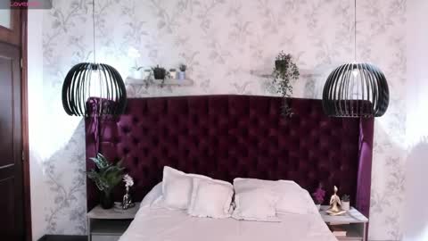 Snapshot of alexa_vandercloude chatting on February 24, 12:48 pm alexa_vandercloude online show from February 24, 12:48 pm
