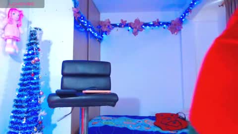 Snapshot of alexafoxxy01 chatting on December 31, 8:12 pm alexafoxxy01 online show from December 31, 8:12 pm