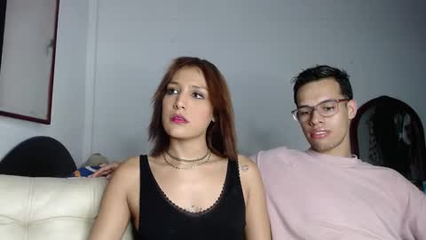 Snapshot of alexandra_lorens chatting on September 18, 11:21 pm geo online show from September 18, 11:21 pm