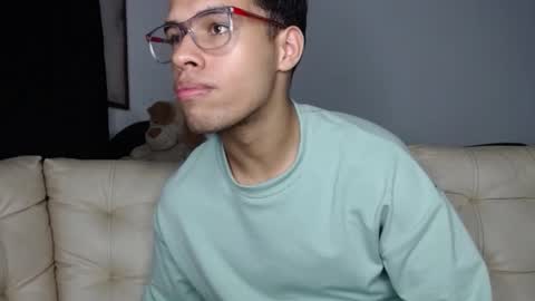 geo online show from October 17, 2:04 am